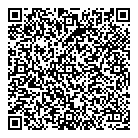 QR код "Камаз-центр"