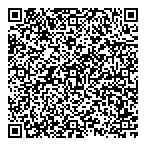 QR код "Мойка Блеск"