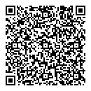 QR код "Автомойка"