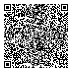 QR код "Аквамарин"