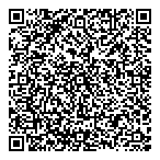 QR код "М1"