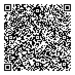 QR код "777"