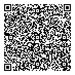QR код "24 часа"