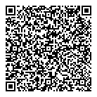 QR код "Автостайл 73"