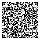 QR код "Ангар 24"