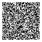 QR код "АБК"