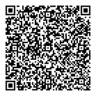 QR код "Автомойка 24"