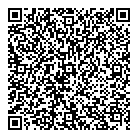 QR код "MOIKA BLESK"
