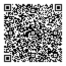 QR код "XXL"