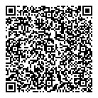 QR код "Ангар 24"
