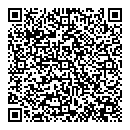 QR код "Шина73"