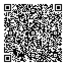 QR код "333"
