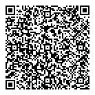 QR код "Колесо"