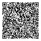 QR код "Универсалстрой"