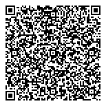 QR код "Карат"