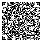 QR код "Поликлиника №2"