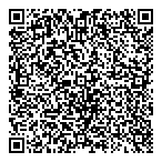 QR код "Семафор"