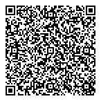 QR код "Поликлиника"