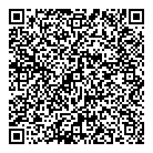 QR код "Антошка"