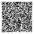 QR код "Круиз"