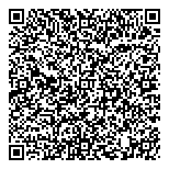 QR код "Поликлиника"