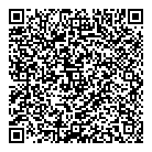 QR код "Адмирал"