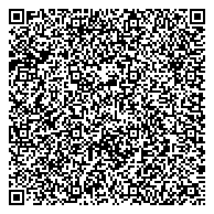 QR код "Комитет по управлению городским имуществом и земельными ресурсами, архитектуры и градостроительства"