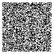 QR код "Комитет по управлению муниципальным имуществом и земельным отношениям"