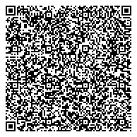 QR код "Комитет по управлению городским имуществом, земельными ресурсами, архитектуры и градостроительства"