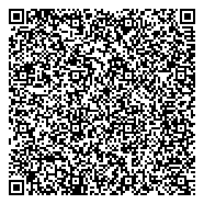 QR код "Министерство здравоохранения и социального развития Ульяновской области"