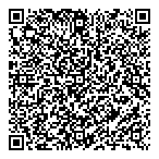 QR код "Поликлиника"