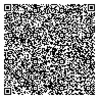 QR код "Министерство строительства, жилищно-коммунального комплекса и транспорта Ульяновской области"