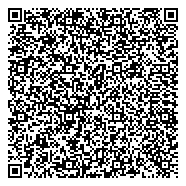 QR код "Министерство сельского, лесного хозяйства и природных ресурсов Ульяновской области"