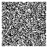 QR код "Фонд содействия реформированию жилищно-коммунального комплекса и энергоэффективности Ульяновской области"