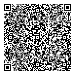 QR код "Поликлиника"