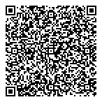 QR код "Департамент строительства"
