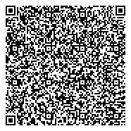 QR код "Управление по обеспечению деятельности мировых судей Ульяновской области"
