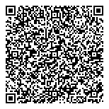 QR код "Поликлиника"