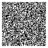 QR код "Департамент казначейства, бюджетного учета, отчетности и финансово-бюджетного контроля"