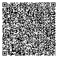 QR код "Департамент по семейной и демографической политике и здоровому образу жизни Ульяновской области"