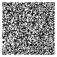 QR код "Департамент экономики, финансов, информатизации, организационно-кадровой работы и правового обеспечения"