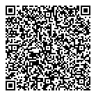 QR код "Поликлиника №2"