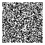 QR код "Взрослая поликлиника"