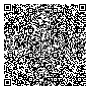 QR код "Министерство здравоохранения и социального развития Ульяновской области"