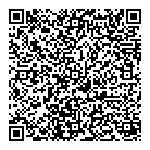 QR код "Поликлиника"