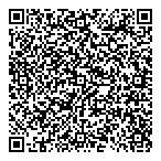 QR код "Поликлиника №2"