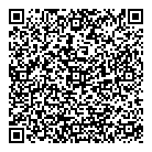QR код "Поликлиника №1"