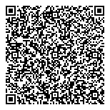 QR код "Центральная поликлиника МЧС России №72"