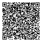 QR код "УФМС"