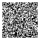 QR код "УФМС"